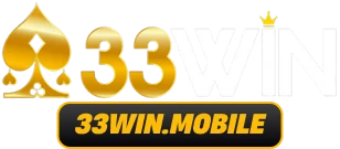 33Win